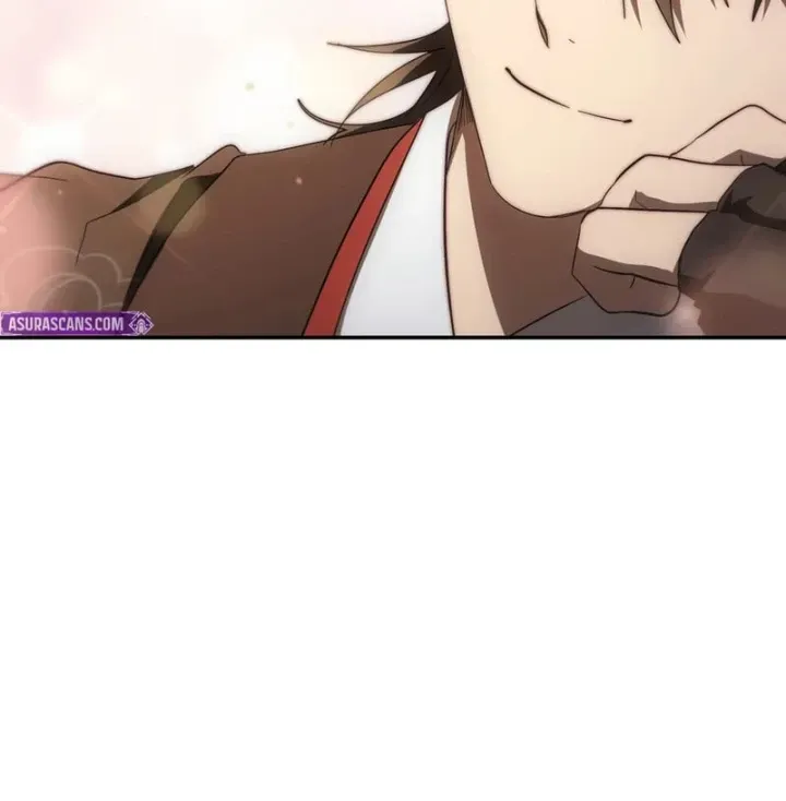 Võ Đang Kỳ Hiệp Chap 171 - Next Chap 172