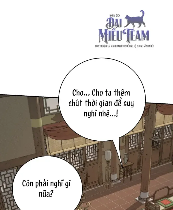 Võ Đang Kỳ Hiệp Chap 171 - Next Chap 172