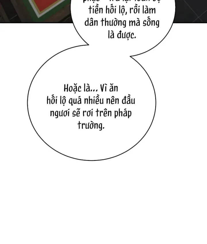 Võ Đang Kỳ Hiệp Chap 171 - Next Chap 172