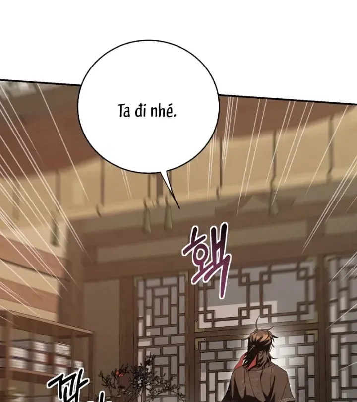Võ Đang Kỳ Hiệp Chap 171 - Next Chap 172