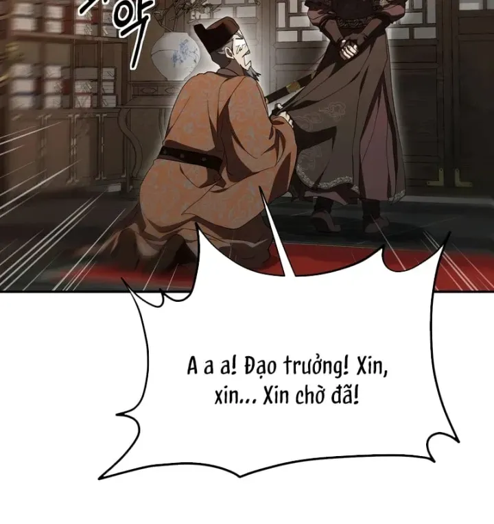 Võ Đang Kỳ Hiệp Chap 171 - Next Chap 172