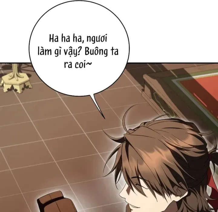 Võ Đang Kỳ Hiệp Chap 171 - Next Chap 172