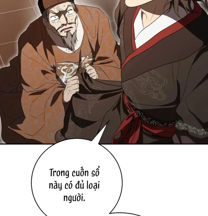 Võ Đang Kỳ Hiệp Chap 171 - Next Chap 172