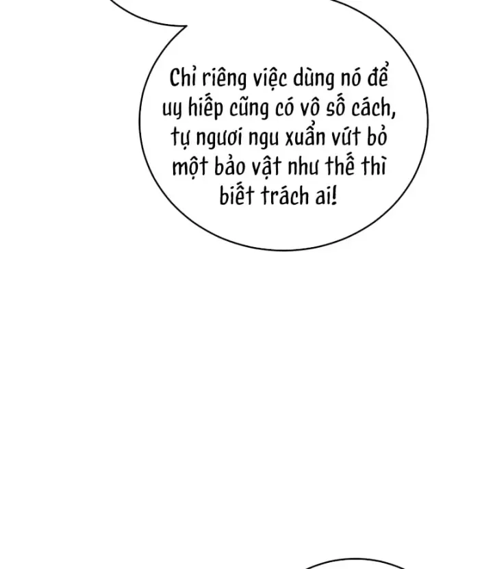 Võ Đang Kỳ Hiệp Chap 171 - Next Chap 172