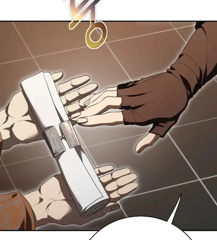 Võ Đang Kỳ Hiệp Chap 171 - Next Chap 172
