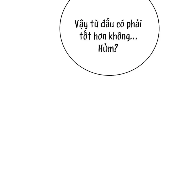 Võ Đang Kỳ Hiệp Chap 171 - Next Chap 172