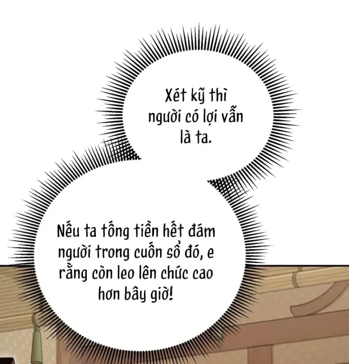 Võ Đang Kỳ Hiệp Chap 171 - Next Chap 172