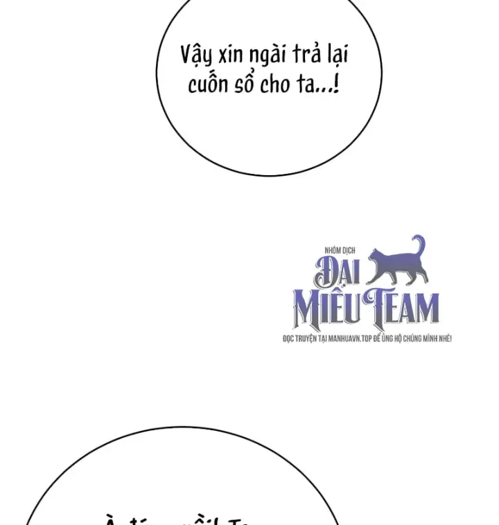 Võ Đang Kỳ Hiệp Chap 171 - Next Chap 172