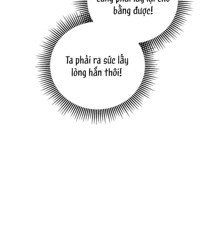 Võ Đang Kỳ Hiệp Chap 171 - Next Chap 172