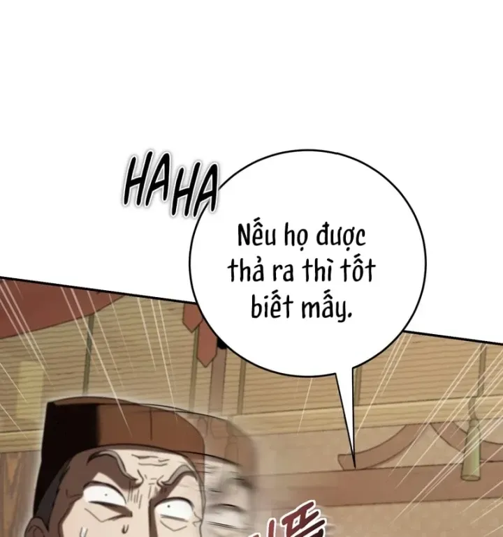 Võ Đang Kỳ Hiệp Chap 171 - Next Chap 172