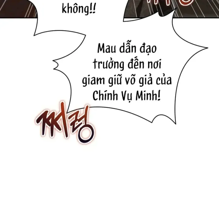 Võ Đang Kỳ Hiệp Chap 171 - Next Chap 172