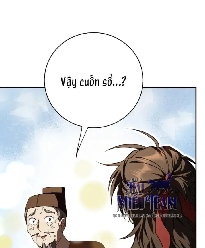 Võ Đang Kỳ Hiệp Chap 171 - Next Chap 172