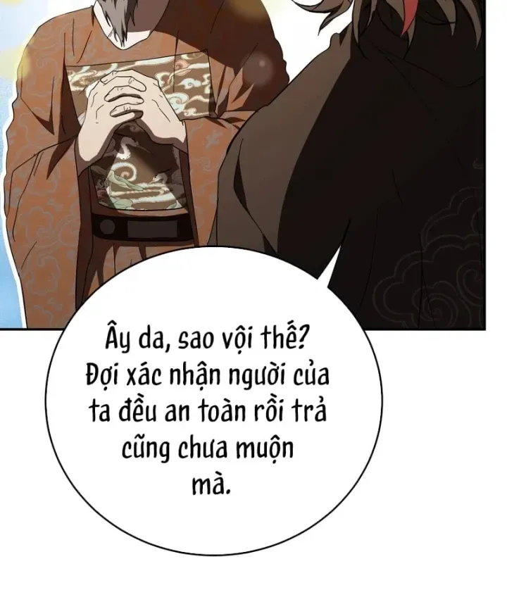 Võ Đang Kỳ Hiệp Chap 171 - Next Chap 172