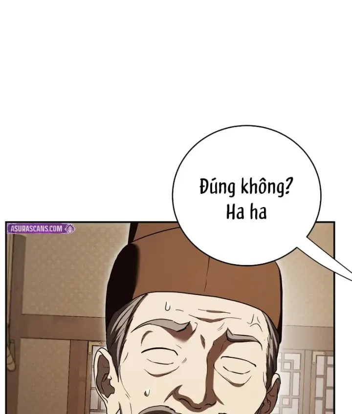 Võ Đang Kỳ Hiệp Chap 171 - Next Chap 172