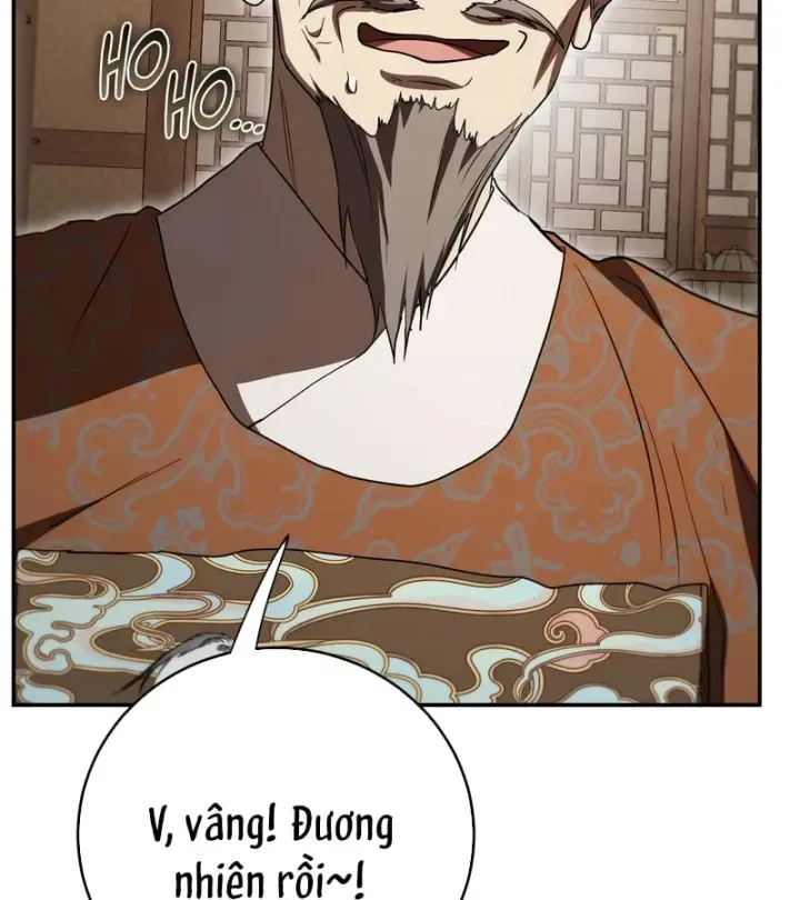 Võ Đang Kỳ Hiệp Chap 171 - Next Chap 172