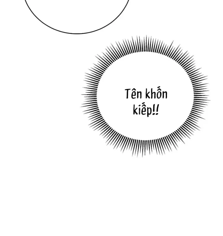 Võ Đang Kỳ Hiệp Chap 171 - Next Chap 172