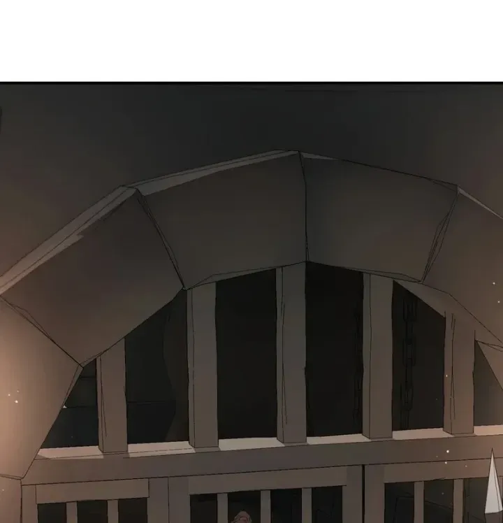 Võ Đang Kỳ Hiệp Chap 171 - Next Chap 172