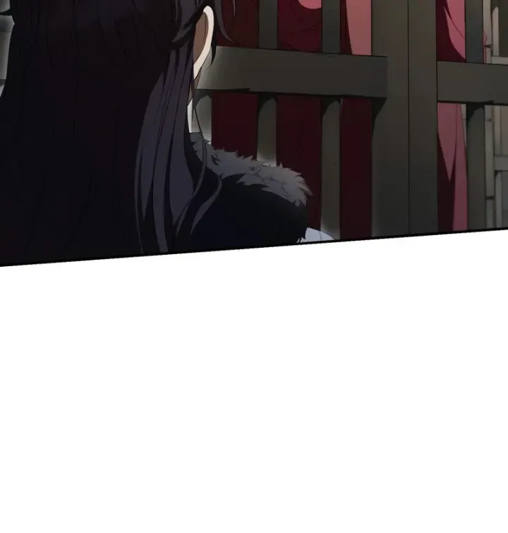 Võ Đang Kỳ Hiệp Chap 171 - Next Chap 172