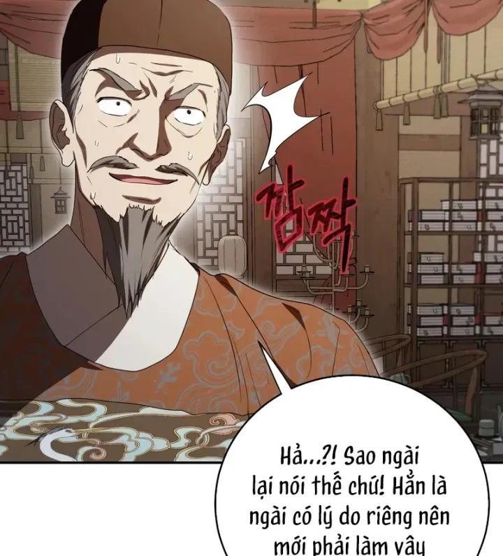 Võ Đang Kỳ Hiệp Chap 171 - Next Chap 172