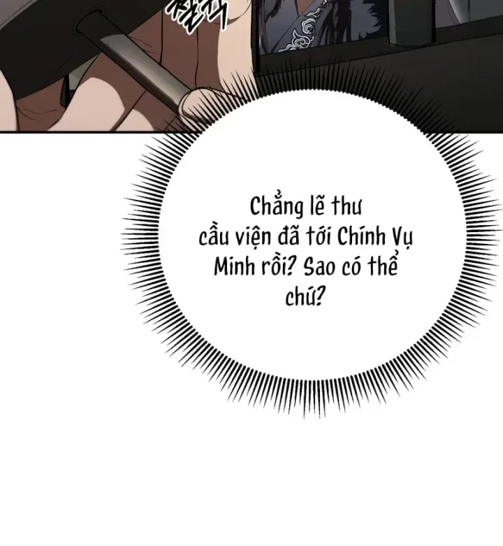 Võ Đang Kỳ Hiệp Chap 171 - Next Chap 172