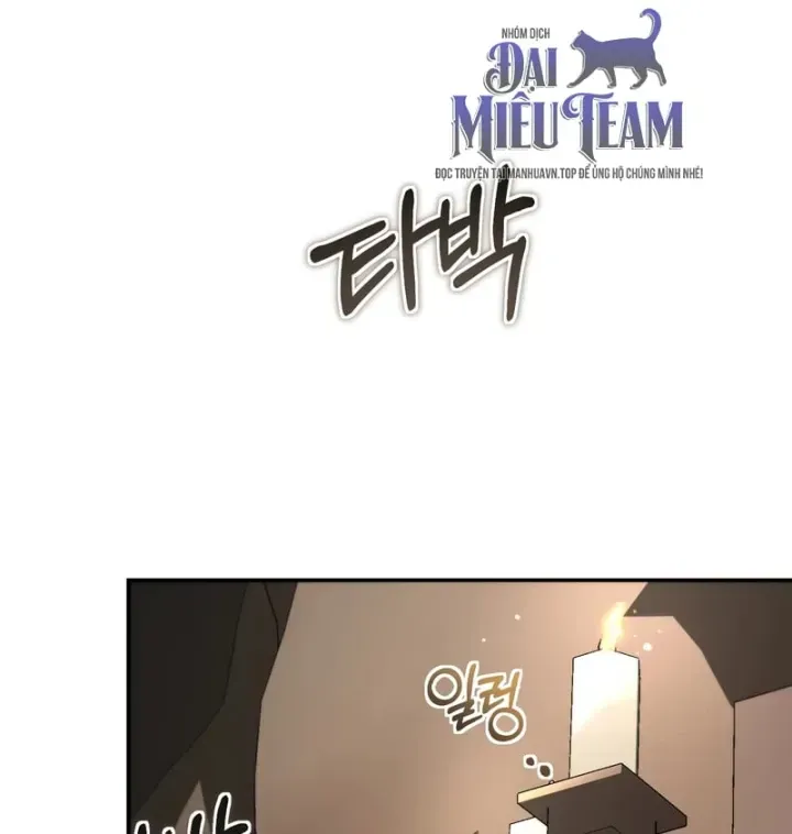 Võ Đang Kỳ Hiệp Chap 171 - Next Chap 172