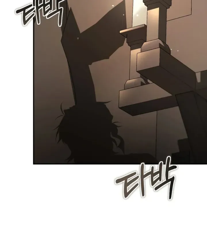 Võ Đang Kỳ Hiệp Chap 171 - Next Chap 172