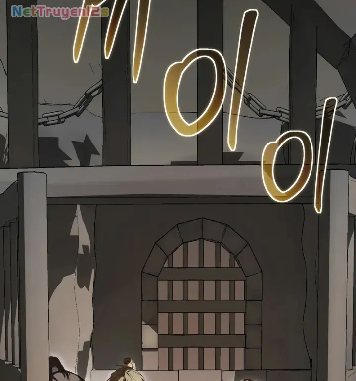 Võ Đang Kỳ Hiệp Chap 171 - Next Chap 172
