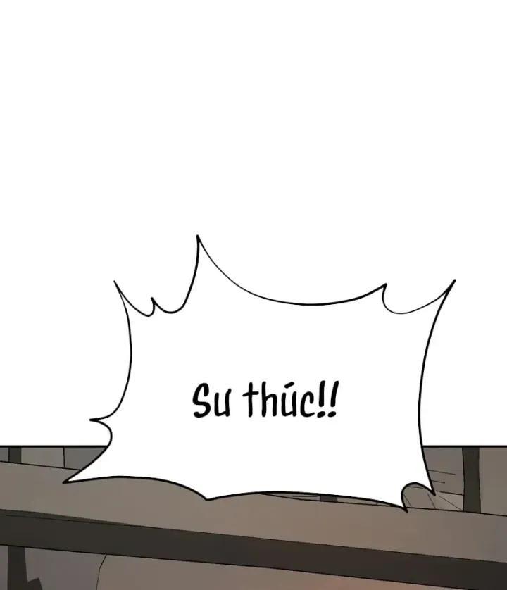 Võ Đang Kỳ Hiệp Chap 171 - Next Chap 172