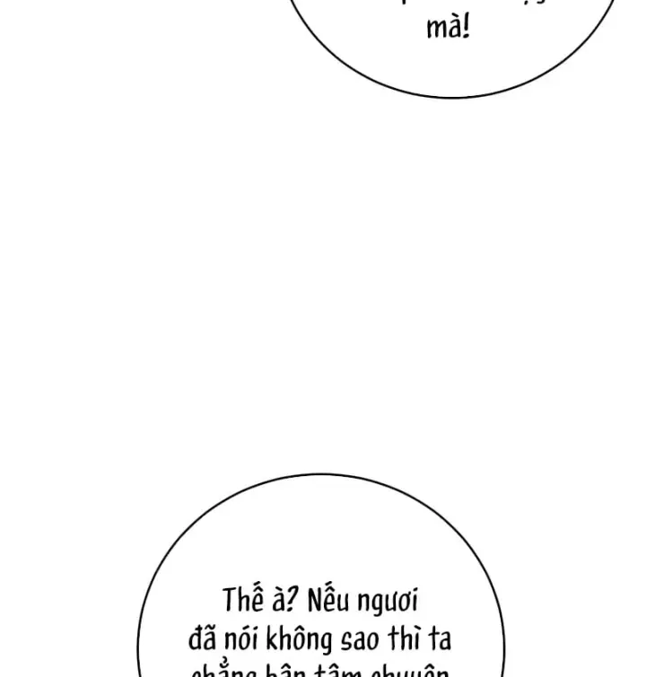 Võ Đang Kỳ Hiệp Chap 171 - Next Chap 172