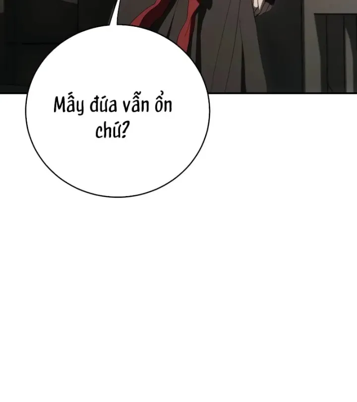 Võ Đang Kỳ Hiệp Chap 171 - Next Chap 172