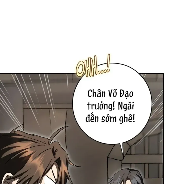 Võ Đang Kỳ Hiệp Chap 171 - Next Chap 172