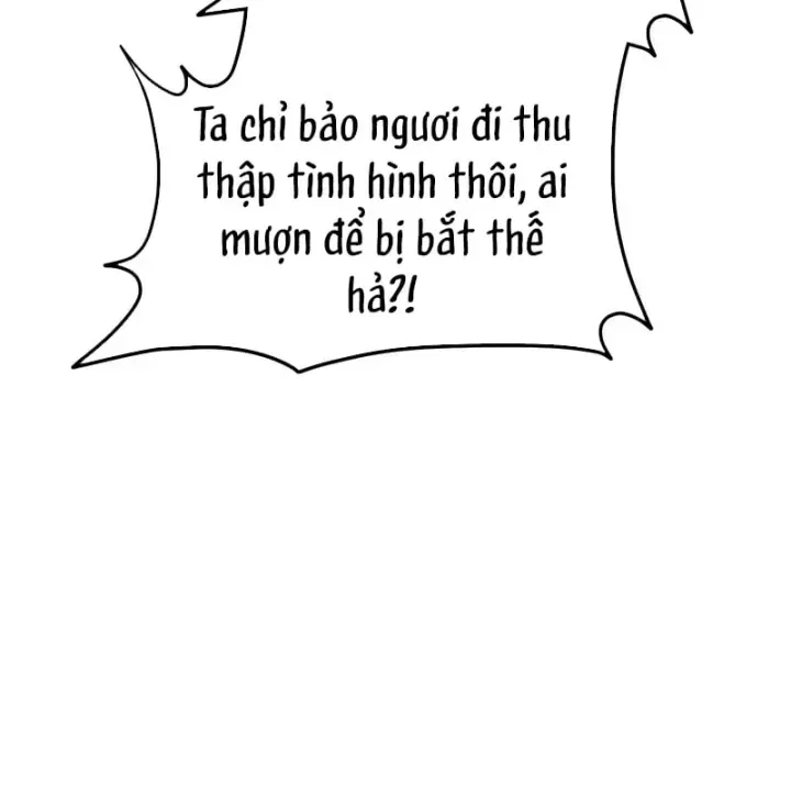 Võ Đang Kỳ Hiệp Chap 171 - Next Chap 172
