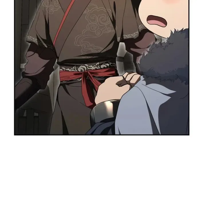 Võ Đang Kỳ Hiệp Chap 171 - Next Chap 172