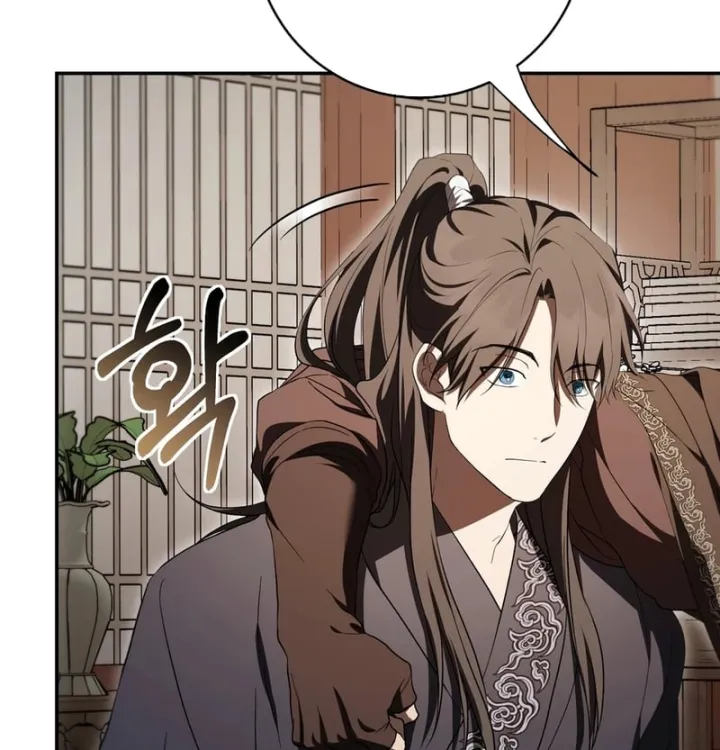 Võ Đang Kỳ Hiệp Chap 172 - Next Chap 173