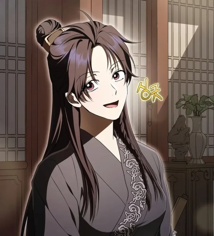 Võ Đang Kỳ Hiệp Chap 172 - Next Chap 173