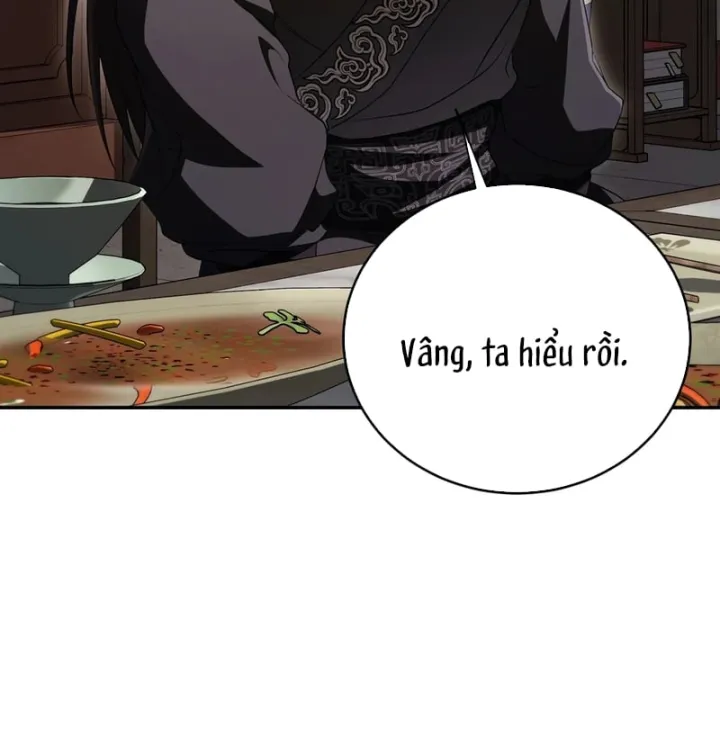 Võ Đang Kỳ Hiệp Chap 172 - Next Chap 173
