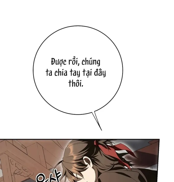 Võ Đang Kỳ Hiệp Chap 172 - Next Chap 173