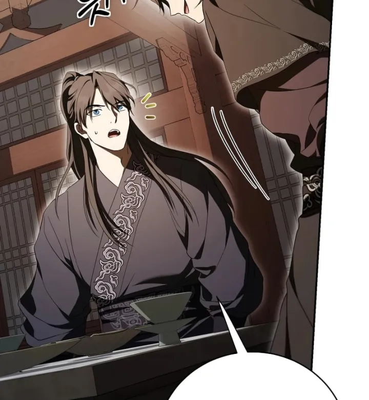 Võ Đang Kỳ Hiệp Chap 172 - Next Chap 173