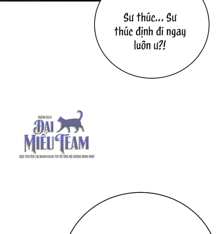 Võ Đang Kỳ Hiệp Chap 172 - Next Chap 173