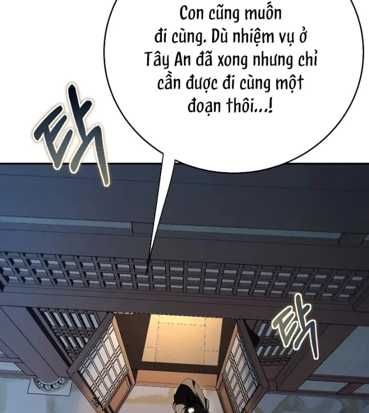 Võ Đang Kỳ Hiệp Chap 172 - Next Chap 173