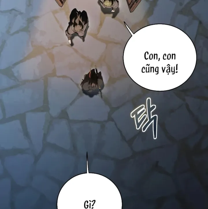 Võ Đang Kỳ Hiệp Chap 172 - Next Chap 173