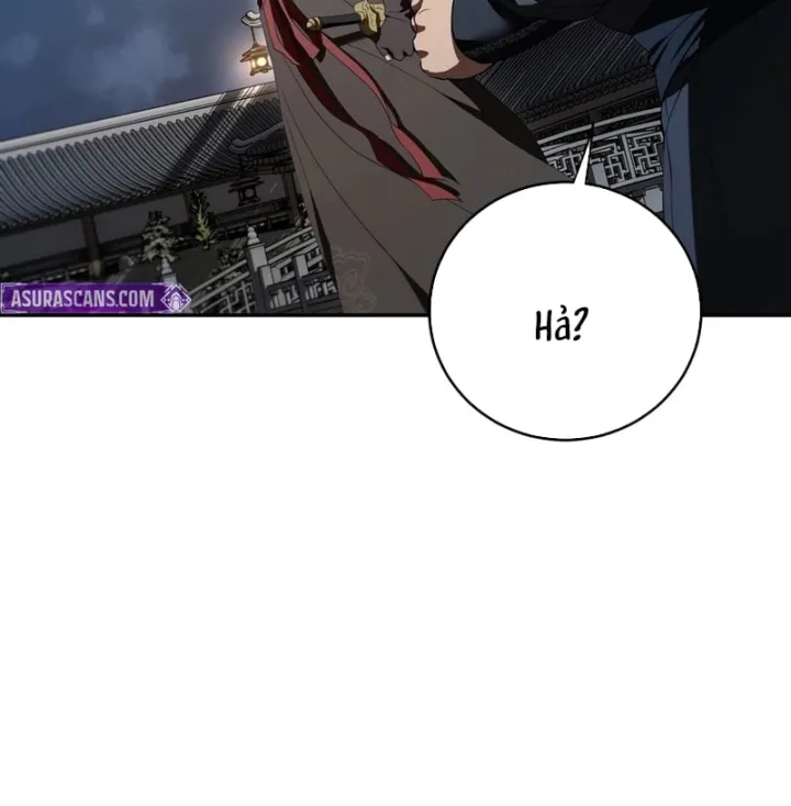 Võ Đang Kỳ Hiệp Chap 172 - Next Chap 173