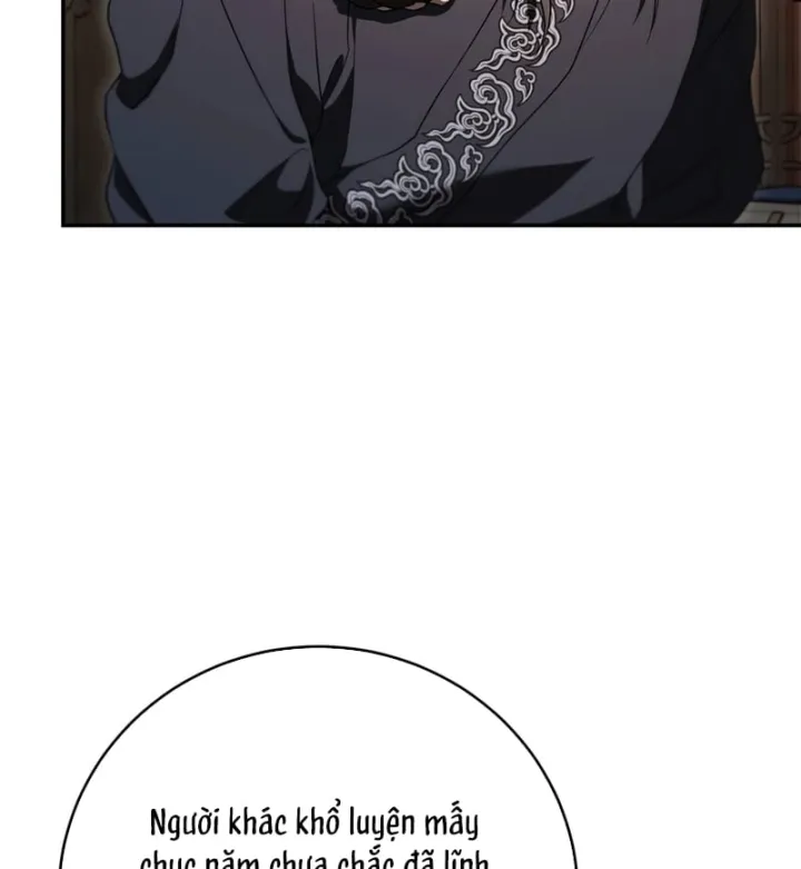 Võ Đang Kỳ Hiệp Chap 172 - Next Chap 173