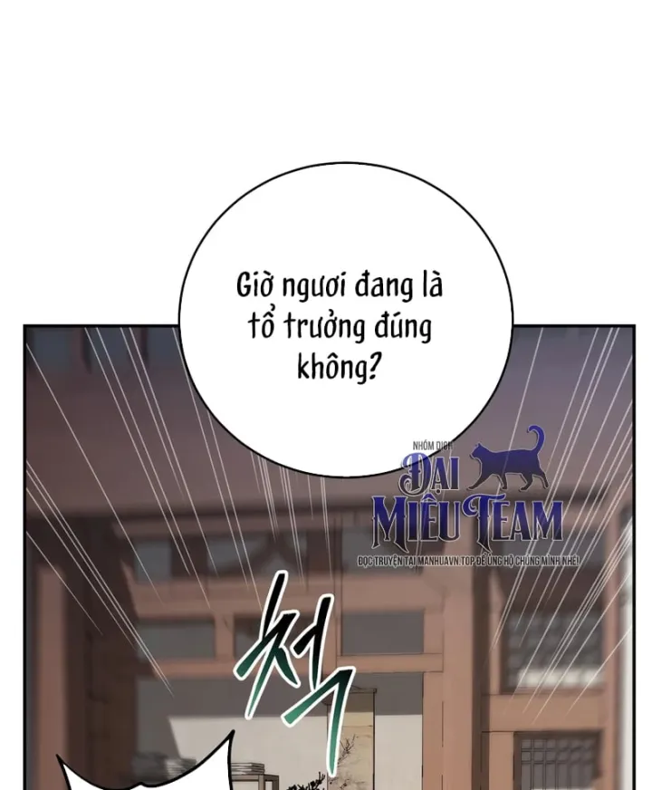 Võ Đang Kỳ Hiệp Chap 172 - Next Chap 173