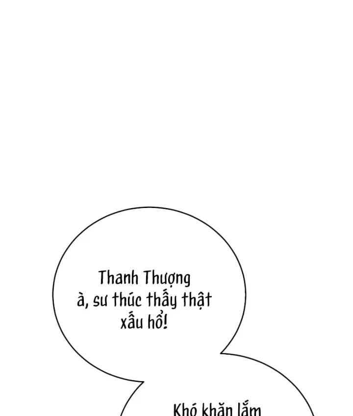 Võ Đang Kỳ Hiệp Chap 172 - Next Chap 173