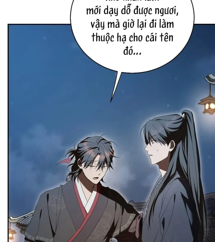 Võ Đang Kỳ Hiệp Chap 172 - Next Chap 173