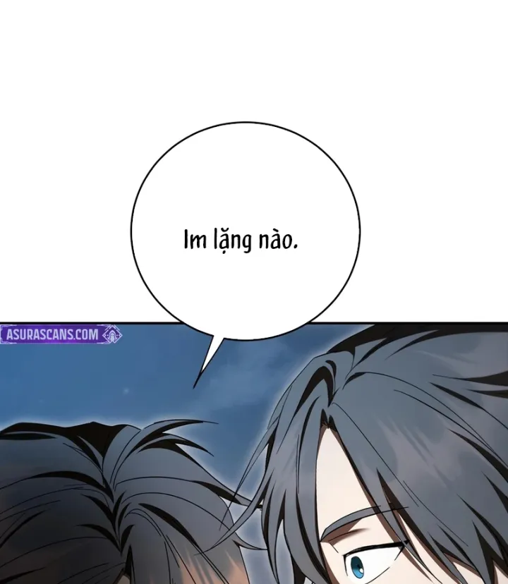 Võ Đang Kỳ Hiệp Chap 172 - Next Chap 173