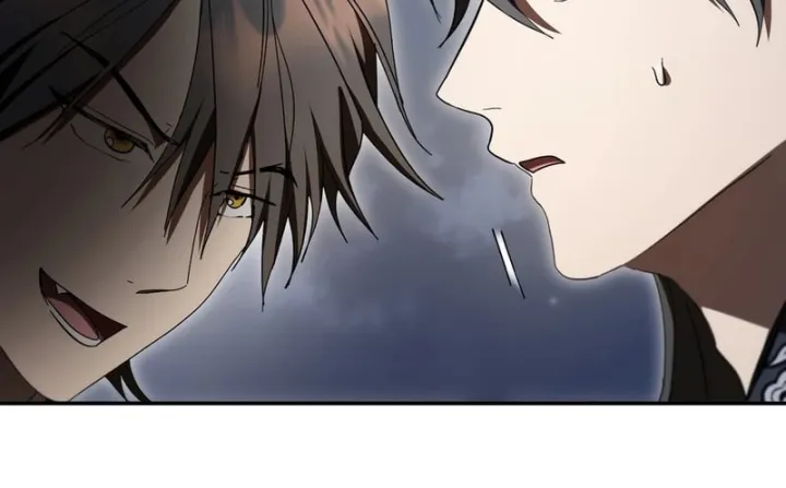 Võ Đang Kỳ Hiệp Chap 172 - Next Chap 173