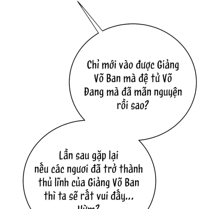 Võ Đang Kỳ Hiệp Chap 172 - Next Chap 173