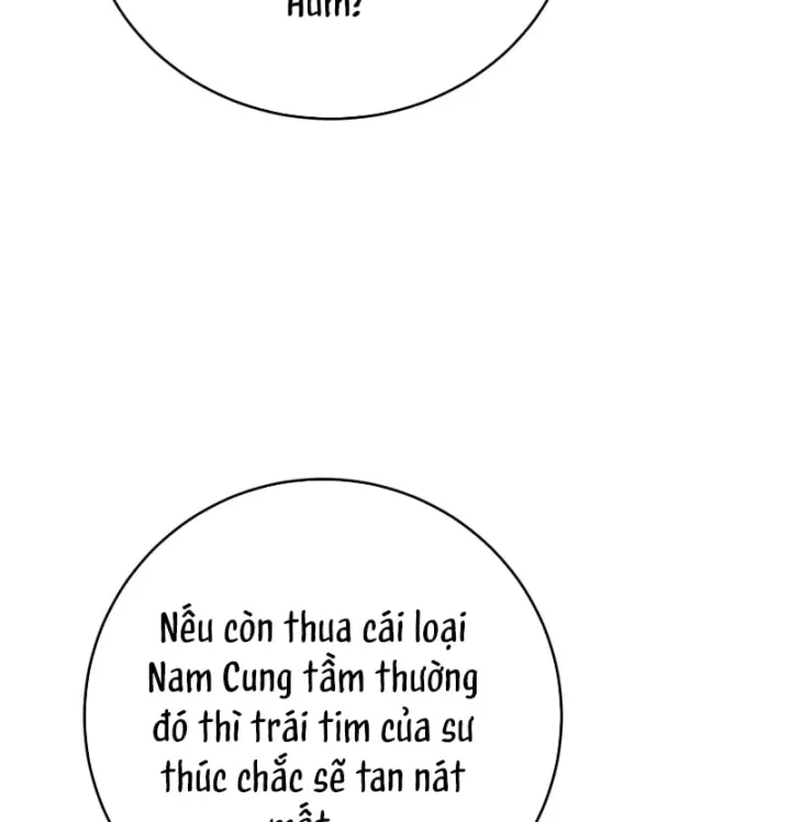 Võ Đang Kỳ Hiệp Chap 172 - Next Chap 173